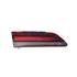 Left Rear Lamp (Inner, On Boot Lid, LED, Original Equipment) for Skoda KAROQ 2022 Onwards