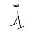 ADJUSTABLE ROLLER STAND