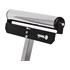 ADJUSTABLE ROLLER STAND