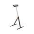 ADJUSTABLE ROLLER STAND