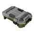 Draper 29433 BUNKER Load Up Half Organiser Tool Box, 393mm
