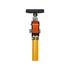 TELESCOPIC SUPPORT 160 290 CM