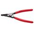 KNIPEX 29486 Special Retaining Ring Pliers, 170mm