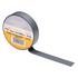 Draper 29500 Grey PVC Electrical Insulation Tape, 19mm x 33m (Pack of 10)