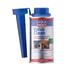 VALVE CLEANER