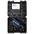 Draper 29542 DXPULSE 12V Brushless Ratchet Wrench Kit, 1/2" Sq. Dr., 2 x 2.0Ah Batteries, 1 x Charger