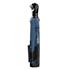 Draper 29542 DXPULSE 12V Brushless Ratchet Wrench Kit, 1/2" Sq. Dr., 2 x 2.0Ah Batteries, 1 x Charger