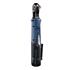 Draper 29542 DXPULSE 12V Brushless Ratchet Wrench Kit, 1/2" Sq. Dr., 2 x 2.0Ah Batteries, 1 x Charger