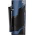 Draper 29542 DXPULSE 12V Brushless Ratchet Wrench Kit, 1/2" Sq. Dr., 2 x 2.0Ah Batteries, 1 x Charger