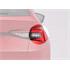 Right Rear Lamp (Outer, On Quarter Panel, LED, For Style / Sportline / RS Models, Original Equipment) for Skoda KODIAQ 2016 on