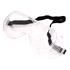 Draper 29578 Safety Goggles