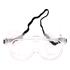 Draper 29578 Safety Goggles