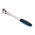 Draper 29579 Oxygen Sensor Wrench, 22mm