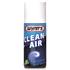 Wynns Clean Air   Mint   100ml