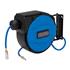 Draper 29662 Retractable Air Hose Reel, 12m, 8mm ID