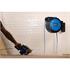 Draper 29675 Retractable Air Hose Reel, 20m, 10mm ID