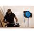 Draper 29676 Retractable Air Hose Reel, 30m, 10mm ID