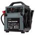 Draper 29755 12/24V Jump Starter 3000A