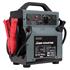 Draper 29755 12/24V Jump Starter 3000A