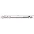NGK Glow Plug (single)   2979