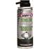 Wynns Petrol EGR Cleaner   200ml