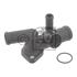 Febi Bilstein uncategorised 29892