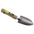 Draper 29911 Young Gardener Hand Trowel with FSC Ash Handle