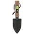 Draper 29911 Young Gardener Hand Trowel with FSC Ash Handle
