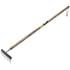 Draper 29915 Young Gardener Long Handled Garden Rake with FSC Ash Handle