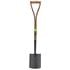 Draper 29918 Young Gardener Digging Spade with FSC Ash Handle