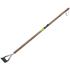 Draper 29933 Young Gardener Dutch Hoe with FSC Ash Handle