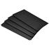 Draper 29984 Bunker Dividersfor S1 Sliding Box   Pack of 4