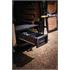 Draper 29984 Bunker Dividersfor S1 Sliding Box   Pack of 4