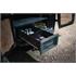 Draper 29984 Bunker Dividersfor S1 Sliding Box   Pack of 4
