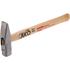 MACHINIST HAMMER JUCO 300G