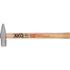 MACHINIST HAMMER JUCO 300G