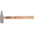 MACHINIST HAMMER JUCO 500G