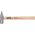 MACHINIST HAMMER JUCO 700G