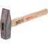 MACHINIST HAMMER JUCO 1000G