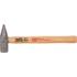 MACHINIST HAMMER JUCO 1000G