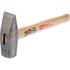 MACHINIST HAMMER JUCO 1500G