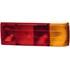 HELLA Combination Rearlight 2SB004460061