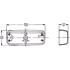 HELLA Combination Rearlight 2SD001305021