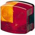 HELLA Lamps 2SD002776241