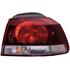 HELLA Combination Rearlight SD0099 141