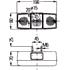 HELLA Combination Rearlight 2SE997005011