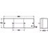 HELLA Combination Rearlight 2SE997088001