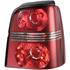 HELLA Combination Rearlight SK009477 061