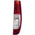 Lamps for Mercedes VITO Bus 2003 to 2014