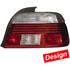 Lamps for BMW 5 Series 1995 to 2003